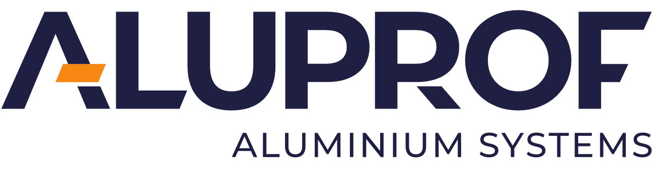 Aluprof