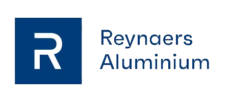 Reynaers