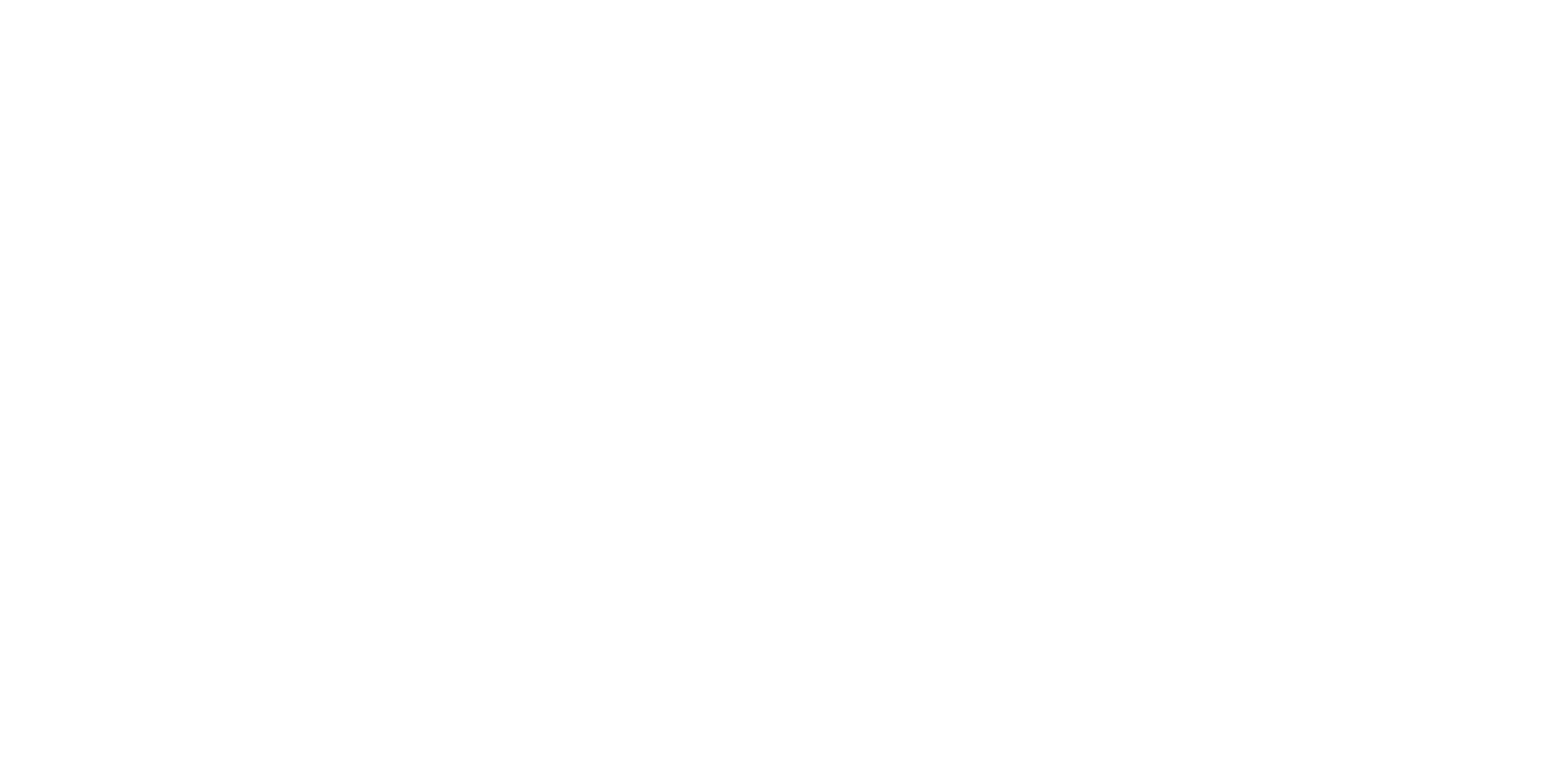 Kosman Kozijnen